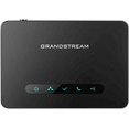 thumbnail image 3 of Grandstream DP750 Expandable Cordless Phone Base Station Supports upto 5, 3 of 8