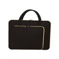 thumbnail image 2 of Wzzjkit Computer Bag, Computer Bag Large Capacity Business Laptop Liner Storage Bag Colourful Laptop Liner Bag, Laptop Case, 2 of 6
