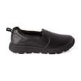 thumbnail image 1 of Tredsafe Women's Slip Resistant Shoes, 1 of 4