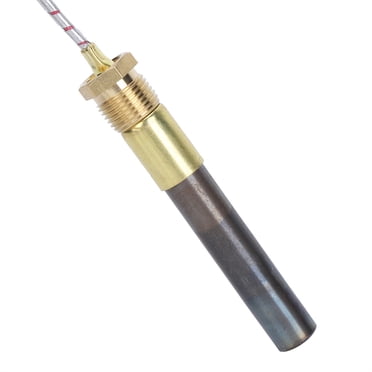 Fosa 36  Thermopile,36  Thermopile Generator High Quality Gas Fireplace Stove Heater Thermopile Accessories, Heater Thermopile