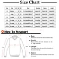 thumbnail image 4 of Xcmzpl Oversized Sweaters for Men Twist Textured Fisherman Sweater Crew Neck Long Sleeve Knit Pullover Big and Tall Color Block Sweaters, 4 of 10