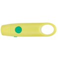 thumbnail image 4 of Adjustable Training Electronic Whistle for Sports Traveller, 4 of 7