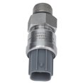 thumbnail image 1 of Spptty High Pressure Sensor Excavator Accessory KM10‑P16 40Mpa For KATO HD450 HD820‑3R, 1 of 8
