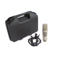 thumbnail image 2 of Rode NT2000 Seamlessly Variable Dual 1" Condenser Microphone, 2 of 3