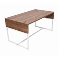 thumbnail image 4 of Table basse de la collection Milo, 4 of 5