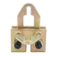 thumbnail image 3 of Car Repair Clamp, 5 Ton High Strength Clamp Repair Tool Rust Proof  For RV, 3 of 8