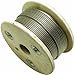 thumbnail image 3 of Atlantis Rail System C09784100 RailEasy Cable For Railing - 100' Roll, 3 of 3