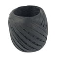 thumbnail image 1 of Agiferg Raffia String, 20m Raffia Ribbon for Wrapping Packing Birthday Gift Hamper & Box, 1 of 1