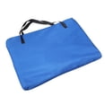 thumbnail image 2 of 60" Soft Sided Folding Dog Pet Exercise Pen / Crate, 2 of 3