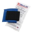thumbnail image 2 of Medi-Temp Universal Plus Hot/Cold Therapy Pad, 2 of 4