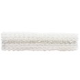 thumbnail image 4 of Lot de 6 Filtres de Remplacement pour Humidificateur Vornado Modèle 40 - Compatibles avec les Filtres à Air Vornado MD1-0002, MD1-0001, 4 of 4