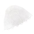 thumbnail image 2 of Filet de Pêche, Filet de Pêche en Maille de Caoutchouc à Haute Transparence Résistant à l'Usure Léger Pliable pour Activités de Pêche en Plein Air, 2 of 8