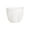 White#182, variant on Wall Mounted Traceless Plastic Storage Basket Small Hanging Organizer for Dormitory Bedside or Kitchen
