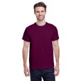 thumbnail image 1 of Gildan G200 Adult Ultra Cotton T-Shirt, 1 of 1