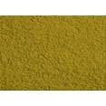 thumbnail image 1 of Ahgly Company Machine Washable Indoor Rectangle Transitional Yellow Area Rugs, 3' x 5', 1 of 7