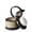 Coffee, variant on Hair Care Clearance, Bradem Root Cover Up Root Cover Up Instant Hair Shading for Thinning Hairline with Blonde Hair Powder Root Cover Up Grey Coverage Up Men Women, 1*Hairline Powder Clearance Sale!