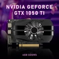 thumbnail image 3 of PC de Bureau RVB – Processeur Intel Core i5 jusqu'à 4,0 GHz 16 Go DDR4 RAM 256 Go SSD Wi‐Fi Bluetooth Windows 11 Pro Clavier et Souris de Jeu RVB Remis à Neuf, 3 of 5