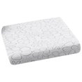 thumbnail image 1 of Pisexur Wear-Resistants Universal Sofa Cover Stretch Cushion Covers - Sofa Protector Removeable Replacement Covers, Durable Anti Slip Non-Sticky Slipcovers with Bottom for Sofa Seats, 1 of 7