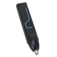thumbnail image 1 of Body Hair Trimmer for Men, Cordless Hair Trimmer Kit 3 in 1 Multifunctional  for Nose Hair Eyebrow, 1 of 7