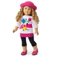 thumbnail image 3 of American Girl Courtney'S Awesome Accessories, 3 of 4