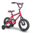 thumbnail image 1 of Movelo Rush 12" Boys’ Steel Bike, 1 of 7