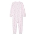 thumbnail image 2 of George Toddler Girls' Printed Sleeper, 2 of 2