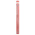 thumbnail image 1 of LOVE KNITTING Single-Point Knitting Needles 30.5 cm (12 in), 30 cm (11.8 in), 4.5 mm (0.18 in), 1 of 4