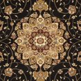 thumbnail image 4 of SAFAVIEH Lyndhurst Gabriella Tapis Traditionnel, 4 of 4