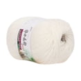 thumbnail image 2 of Yhmxh Wool Yarn - 1 Pack Assorted Colors Crocheting Yarn Knitting Yarn,Thick Yarn Fine Yarn for Crocheting & Knitting Kit for Colorful Craft Gift for Beginners and Adults, 2 of 7