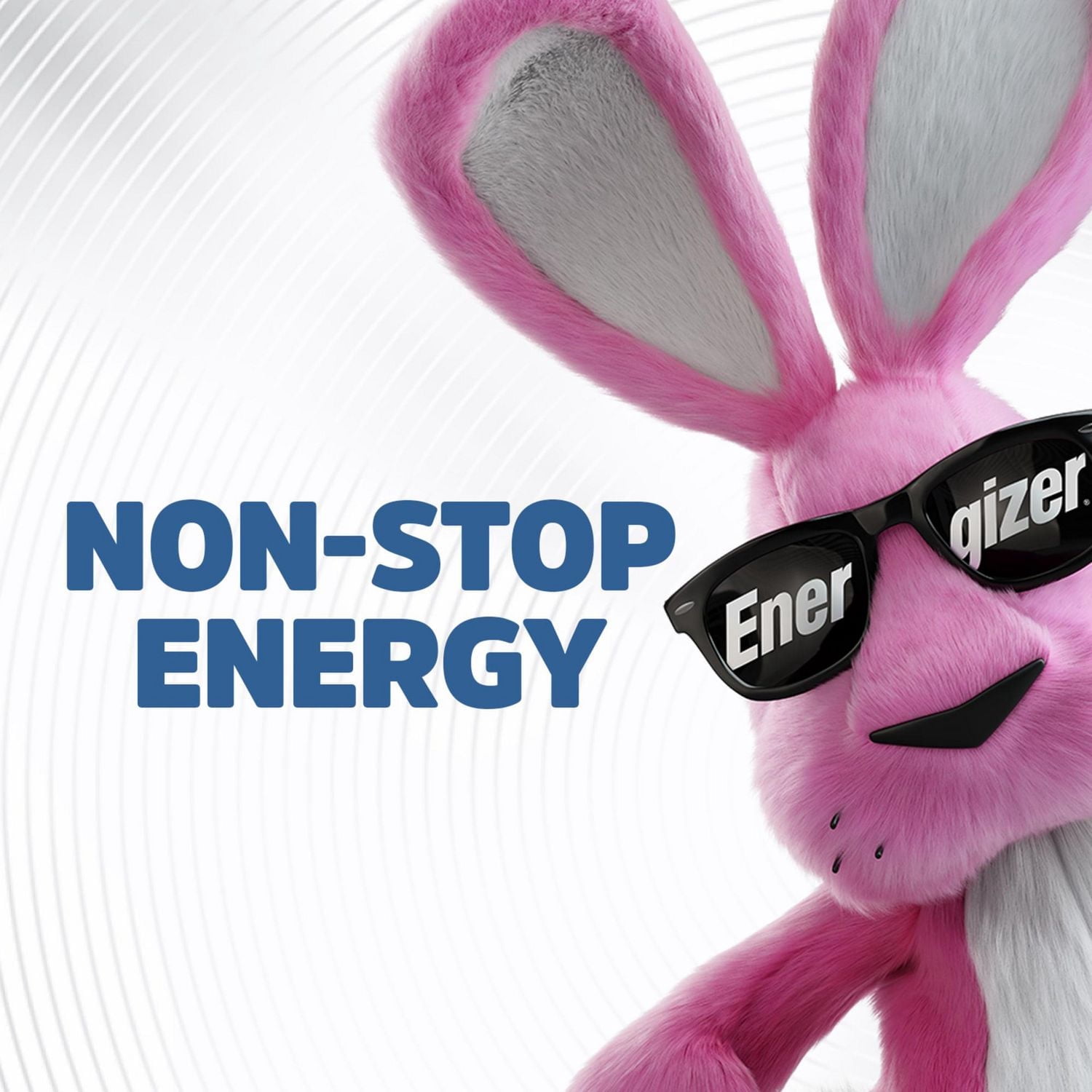 Pile miniature Energizer 2032 au lithium, emballage de 6
