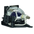 thumbnail image 4 of Lutema Economy for 3M 78-6969-9297-9 Projector Lamp with Housing, 4 of 5