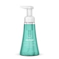 thumbnail image 1 of Method, Savon-mousse pour les mains, Cascade d'eau, 300ml, 1 of 8