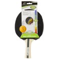 thumbnail image 2 of EastPoint Sports 3.0 Table Tennis Paddle, 2 of 2
