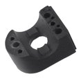 thumbnail image 1 of Ccdes Aluminum Alloy Electric Scooter Forehead Press Block For M365 PRO PRO2 1S Lite,Forehead Press Block Forehead Accessory, 1 of 8