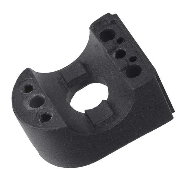 Ccdes Aluminum Alloy Electric Scooter Forehead Press Block For M365 PRO PRO2 1S Lite,Forehead Press Block Forehead Accessory