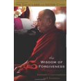thumbnail image 1 of La Sagesse du Pardon, Livre de Poche de Victor Chan, 1 of 3