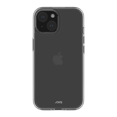 thumbnail image 2 of AXS Étui Transparent ULTRA Clair Testé contre les Chutes pour Apple iPhone 15 Plus, 2 of 2