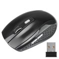thumbnail image 1 of wireless mouse gaming mouse 6-button wireless mouse adjustable DPI wireless mouse 2.4G wireless mouse, 1 of 8