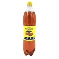 thumbnail image 1 of Postobon Colombiana soda, 1 of 1