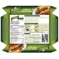 thumbnail image 3 of Michelina's Lasagna with Meat Sauce & Cheese, 255 g, 3 of 3