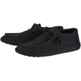 thumbnail image 3 of Hey Dude Mens Wally Sox Loafer, 3 of 6
