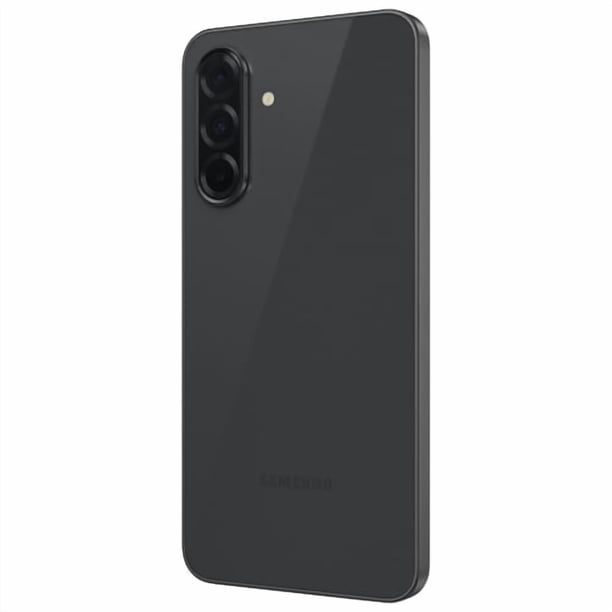 Brand New Samsung Galaxy A36 5G AI – 4GB RAM + 128GB ROM, Dual SIM