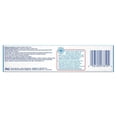 thumbnail image 4 of Crest Kid's Cavity Protection Sparkle Fun Gel 100ml, 4 of 7