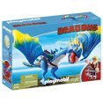 thumbnail image 2 of PLAYMOBIL Dragons Astrid & Stormfly 9247 Play Set, 2 of 2