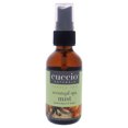 thumbnail image 1 of Scentual Brume de Spa - Gousse de Vanille et Sucre, 1 of 2