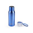 thumbnail image 4 of Built NY 18oz Fliptop Bottle, 4 of 5