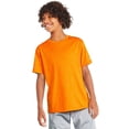 thumbnail image 1 of Lot de 2 t-shirts techniques Athletic Works pour garçons, 1 of 6