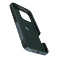 thumbnail image 3 of OtterBox Étui Commuter MagSafe Sagebrush pour iPhone 16 Pro Max, 3 of 5