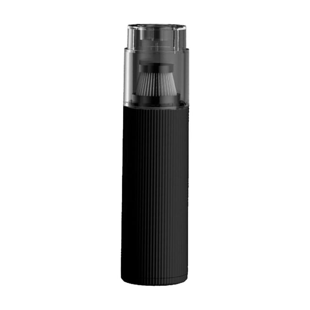 Kyusrd Car Accessories Tools Deals!New Wireless Portable Car Vacuum Cleaner With Super Large Suction Super Strong Stickability and Super High Power for Both Suction and Blowing Purposes