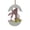 F, variant on Dvkptbk Easter Decoration Ornaments Wooden Easter Hanging Pendant Wall Door Decor Decor for Home Handicraft Pendant Creative Easter Home Decoration Pendant Easter Decorations on Clearance